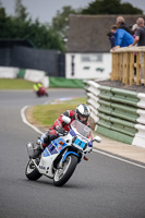 Vintage-motorcycle-club;eventdigitalimages;mallory-park;mallory-park-trackday-photographs;no-limits-trackdays;peter-wileman-photography;trackday-digital-images;trackday-photos;vmcc-festival-1000-bikes-photographs